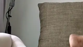 Schöne Dildospiel für euch