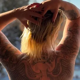 Profilbild von Dirty Sky