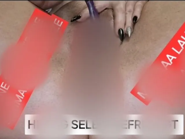 Mein GEILSTER CAMSEX während meinen FRUCHTBAREN TAGEN + NAHAUFNAHME + DIRTY TALK zum ABSPRITZEN