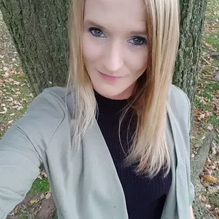 Profilbild von NeleVibes