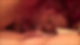 User entjungfert
