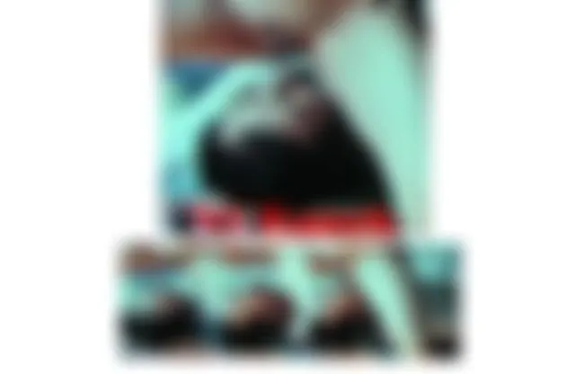 NS ****** MDH