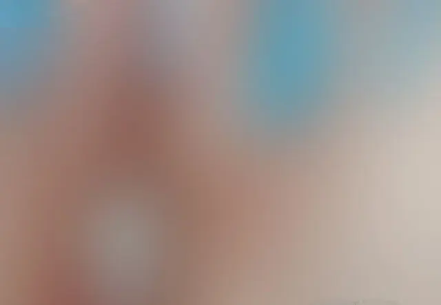 Meine gierige Fickfotze kann einfach nie genug Sperma bekommen