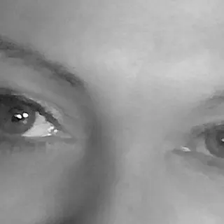 Profilbild von Badgirl006