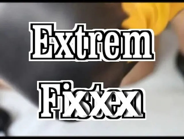 EXTREMES FISTEN
