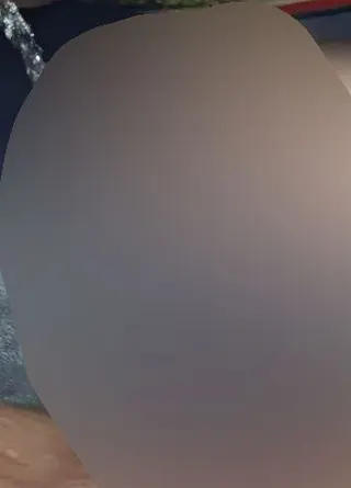 Eine pussy wird zu einem Springbrunnen der geilen Art