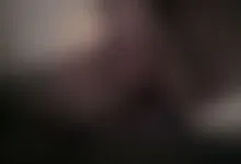 fuck and suck chloe