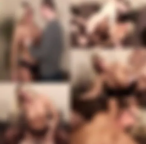 Blonde Strapsstute ans Limit gefickt!