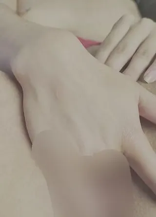 Die heißeste Nahaufnahme auf Dirty. Eine enge Vagina zu deinem Vergnügen.