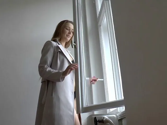 Best Of Alexis Sexcastingvideo