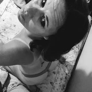 Profilbild von NCmudslut83