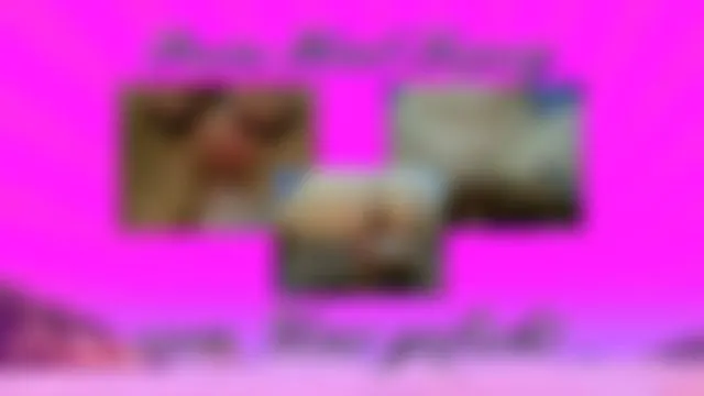 UserDate Penta-Hotel