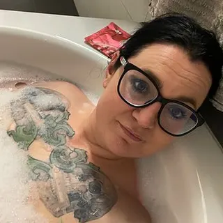 Profilbild von Ella Han