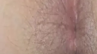 Fotzen Furz teil 2