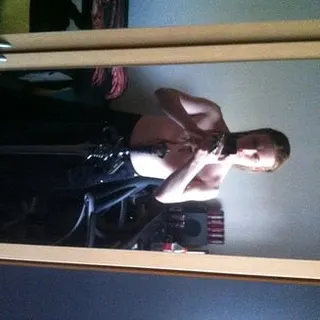 Profilbild von DavidGothic