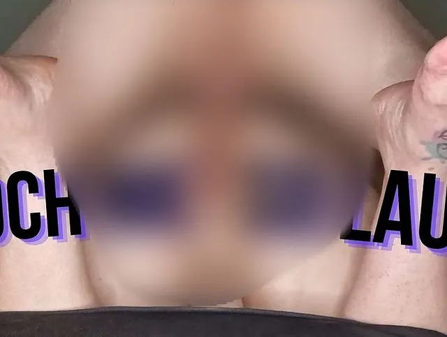 Creampie läuft raus — Schaffst du 11 Minuten am Stück nur mit dem Schwanz bis sie kommt???