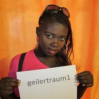 Profilbild von geilertraum1