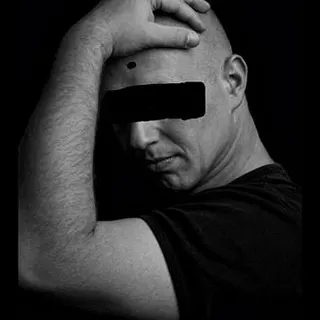 Profilbild von svenaushh