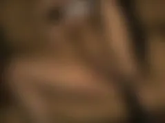 ULTRA MEGA SEXY