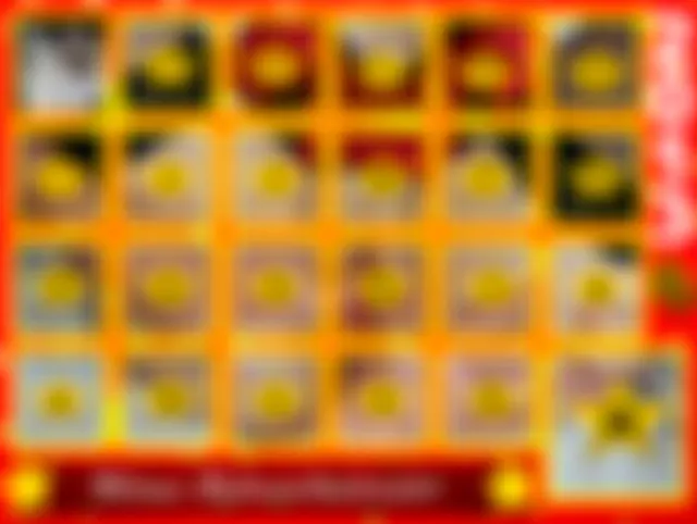 Ninas Adventkalender  1. Dezember