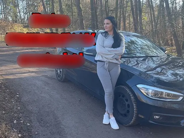 Beim FREMDFICK erwischt!