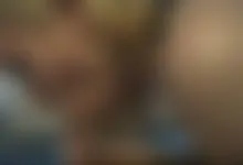 Dirty Amateur Sex in the Gym