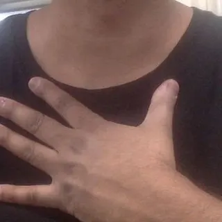 Profilbild von MrGuruOfSex