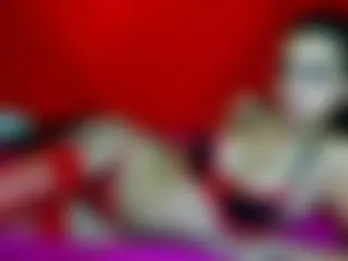 sexy dancing