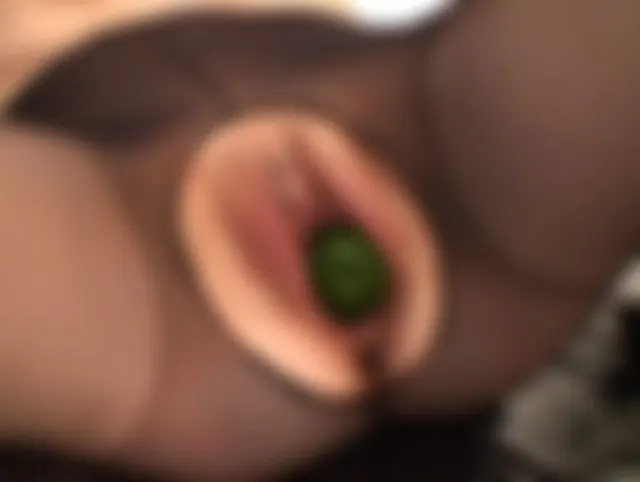 Avocado Teil 2