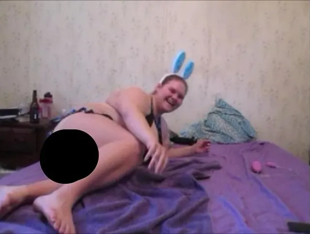 White Snowbunny Wife Suck Dick Then Fuck All Different Ways