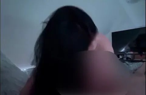 Mein aller erster fremder Hand Job und die Pussy war nass