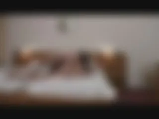 Dicktittige Mutti ****************  !