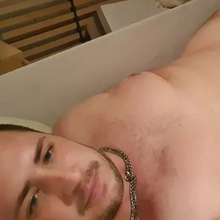 Profilbild von Tighty6993