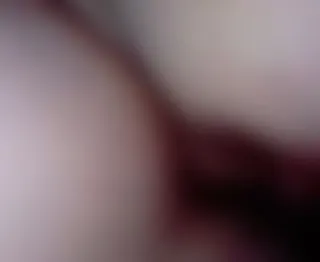 gefickt