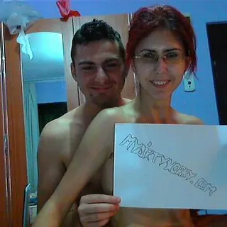 Profilbild von COUPLESPECIAL