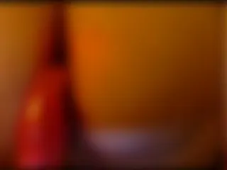 Fick mit neuen Dildos beide Löcher