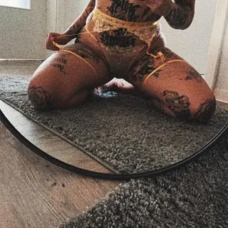 Profilbild von Pussyinyourhead