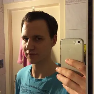 Profilbild von Little-Dirty-men