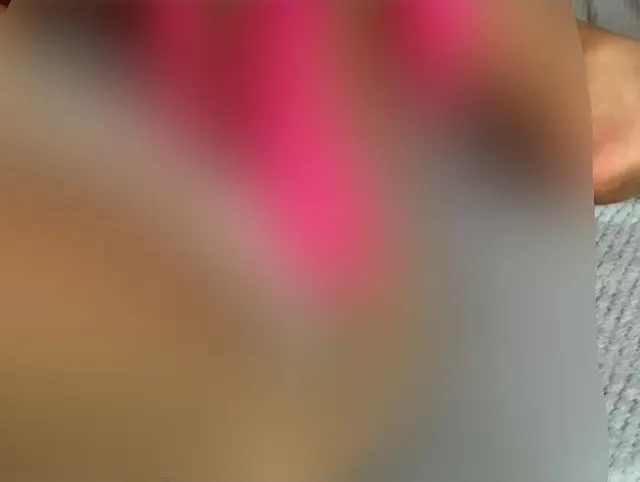 ECHTEN ORGASMUS HABEN!!