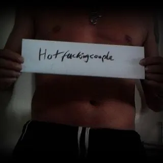 Profilbild von Hotfuckingcouple