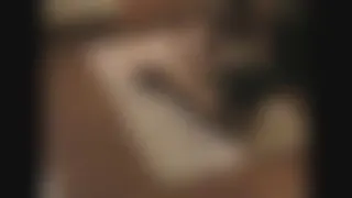 Bondage und Anal 1