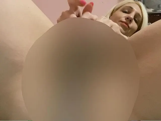 schmutzige Höschen haarige Muschi Masturbation machen