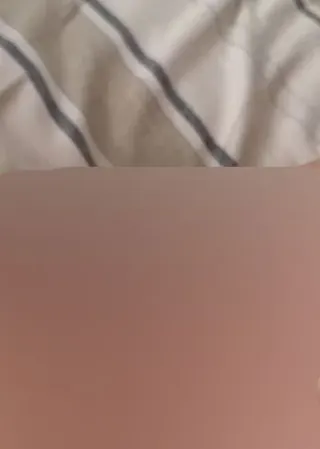 Bist du geil wie ich?