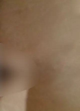 Vorschau aus Anal Creampie: In den Arsch gefickt