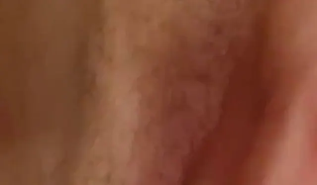 So Hart anal Fuck sei schnell und genieße es