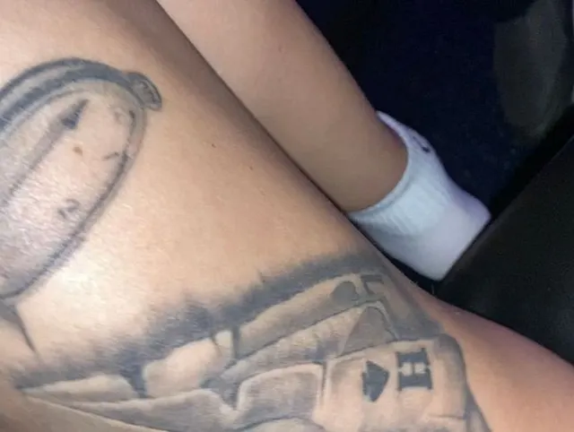 Im Pornokino in den Wahnsinn gefickt! Ich konnte nicht mal mehr zählen wie viele..TEIL 1