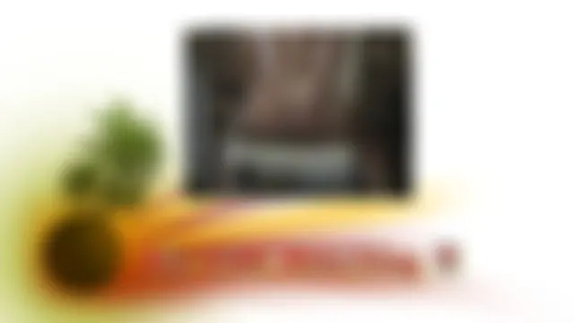 Bis zum