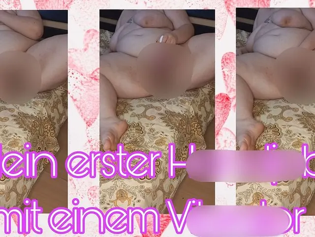 Kommst du mit mir?