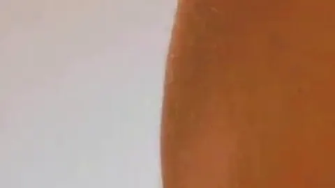 ANAL! Fick mich in den Arsch aber hart und spritz mich in die Fotze ! falsches Loch benutzt