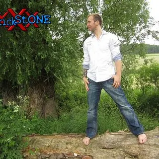 Profilbild von PATRicK-StONE